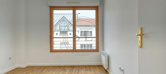 4 bedrooms Apartment in Versailles, France No. 351424 13