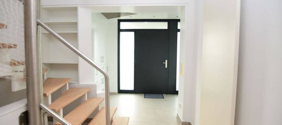 6 rooms House in Darmstadt-Dieburg, Germany No. 337497 2