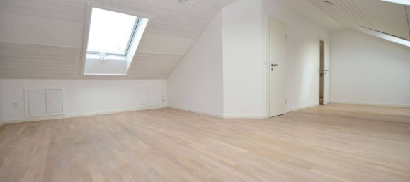6 rooms House in Darmstadt-Dieburg, Germany No. 337497 14