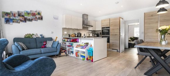 4 bedrooms House in Whetstone, United Kingdom No. 6698 12