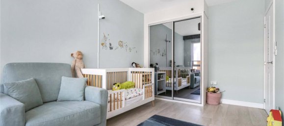 4 bedrooms House in Whetstone, United Kingdom No. 6698 30