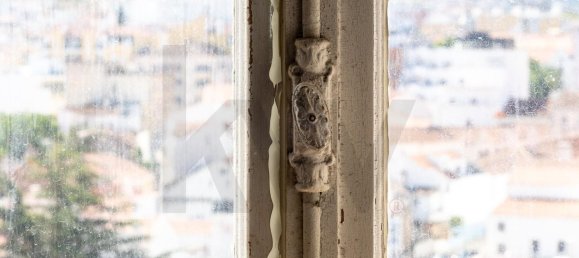 5 bedrooms House in Torres Vedras, Portugal No. 217416 32