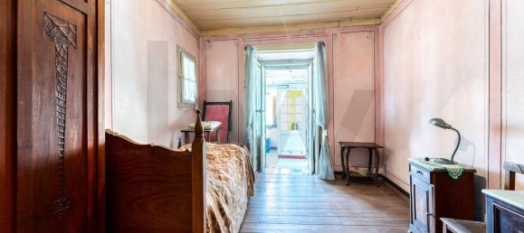 5 bedrooms House in Torres Vedras, Portugal No. 217416 33