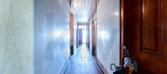 5 bedrooms House in Torres Vedras, Portugal No. 217416 26