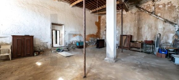 5 bedrooms House in Torres Vedras, Portugal No. 217416 10