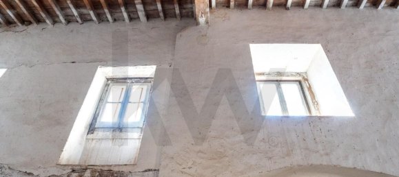 5 bedrooms House in Torres Vedras, Portugal No. 217416 9