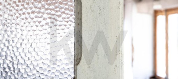 5 bedrooms House in Torres Vedras, Portugal No. 217416 20