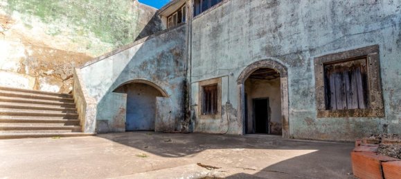 5 bedrooms House in Torres Vedras, Portugal No. 217416 3