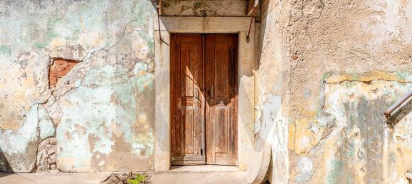 5 bedrooms House in Torres Vedras, Portugal No. 217416 7