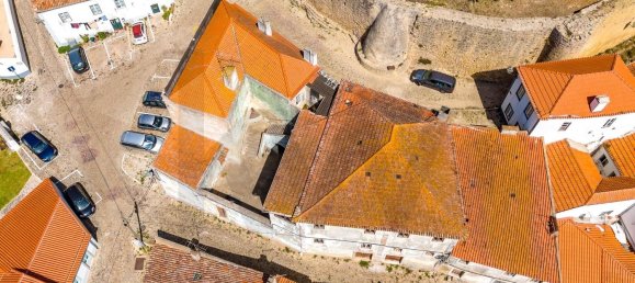 5 bedrooms House in Torres Vedras, Portugal No. 217416 41