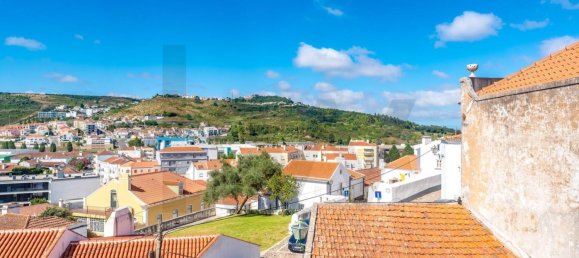 5 bedrooms House in Torres Vedras, Portugal No. 217416 24