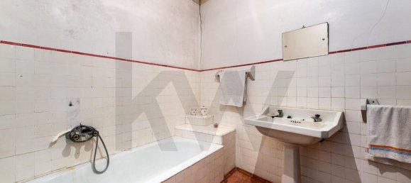 5 bedrooms House in Torres Vedras, Portugal No. 217416 38