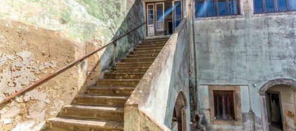 5 bedrooms House in Torres Vedras, Portugal No. 217416 8