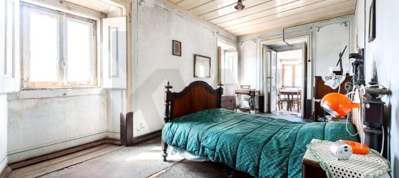 5 bedrooms House in Torres Vedras, Portugal No. 217416 30