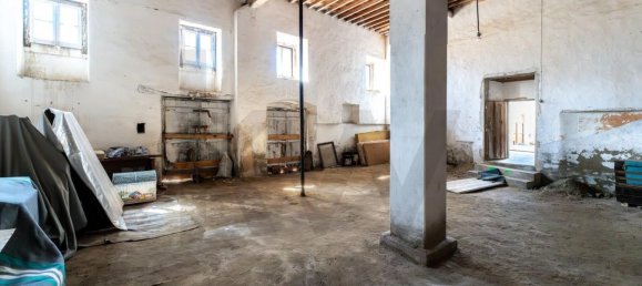 5 bedrooms House in Torres Vedras, Portugal No. 217416 11