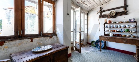 5 bedrooms House in Torres Vedras, Portugal No. 217416 18