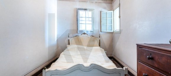 5 bedrooms House in Torres Vedras, Portugal No. 217416 37