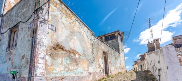 5 bedrooms House in Torres Vedras, Portugal No. 217416 43