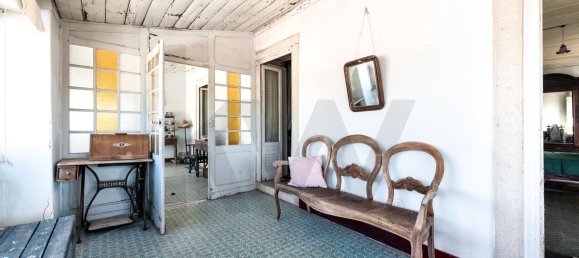 5 bedrooms House in Torres Vedras, Portugal No. 217416 25