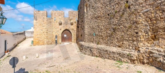 5 bedrooms House in Torres Vedras, Portugal No. 217416 42