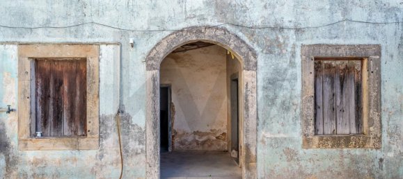 5 bedrooms House in Torres Vedras, Portugal No. 217416 5