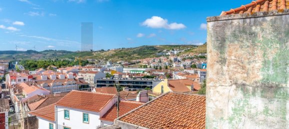 5 bedrooms House in Torres Vedras, Portugal No. 217416 16