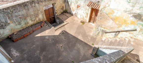 5 bedrooms House in Torres Vedras, Portugal No. 217416 15