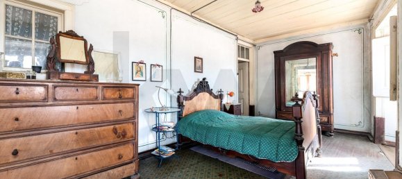 5 bedrooms House in Torres Vedras, Portugal No. 217416 28