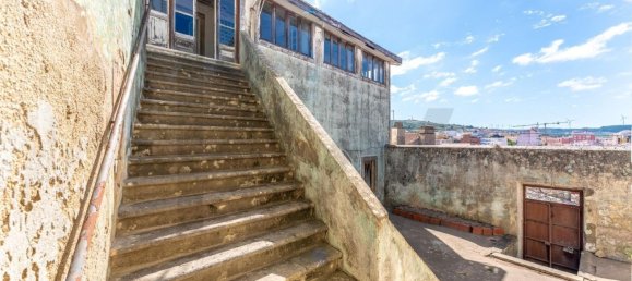 5 bedrooms House in Torres Vedras, Portugal No. 217416 14