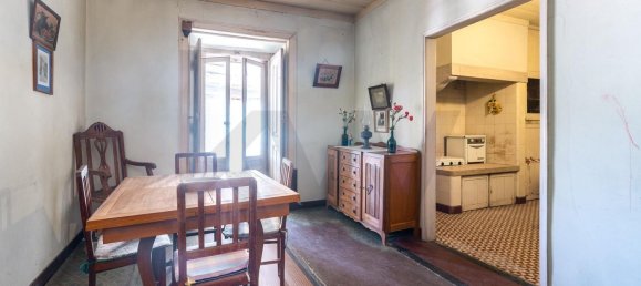 5 bedrooms House in Torres Vedras, Portugal No. 217416 34