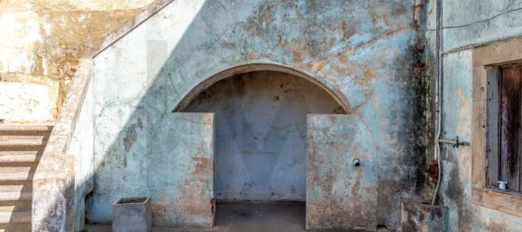 5 bedrooms House in Torres Vedras, Portugal No. 217416 4