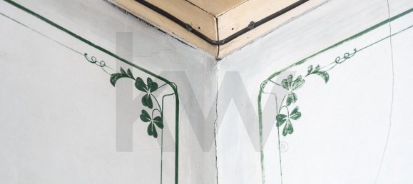 5 bedrooms House in Torres Vedras, Portugal No. 217416 29