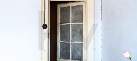 5 bedrooms House in Torres Vedras, Portugal No. 217416 36