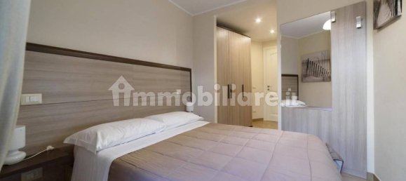 5 rooms Hotel in Todi, Italy No. 60710 30