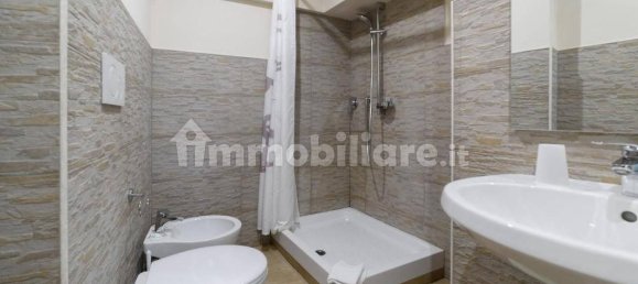 5 rooms Hotel in Todi, Italy No. 60710 33