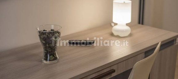 5 rooms Hotel in Todi, Italy No. 60710 49