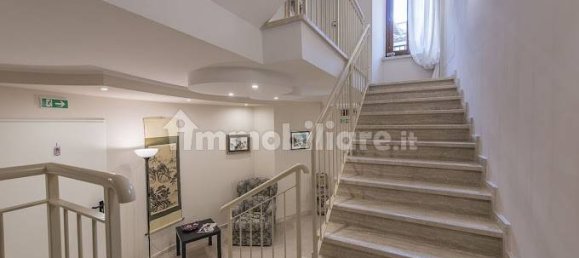 5 rooms Hotel in Todi, Italy No. 60710 38