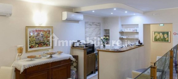 5 rooms Hotel in Todi, Italy No. 60710 5