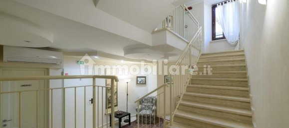 5 rooms Hotel in Todi, Italy No. 60710 27