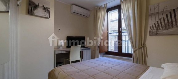 5 rooms Hotel in Todi, Italy No. 60710 35