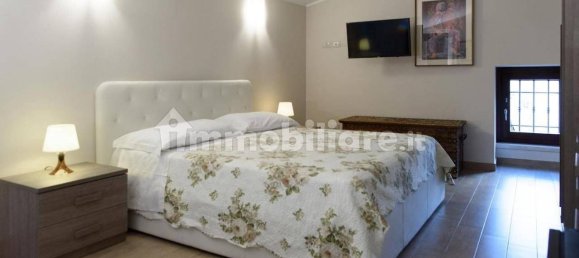 5 rooms Hotel in Todi, Italy No. 60710 16