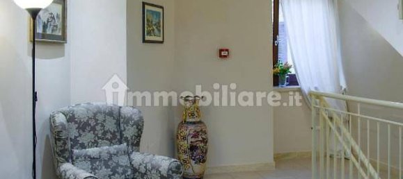 5 rooms Hotel in Todi, Italy No. 60710 15