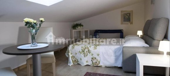 5 rooms Hotel in Todi, Italy No. 60710 11