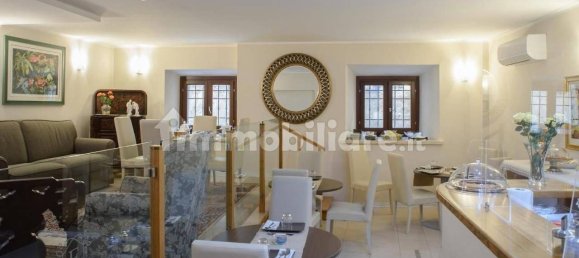 5 rooms Hotel in Todi, Italy No. 60710 4