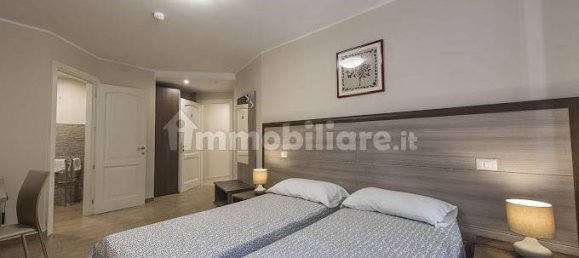 5 rooms Hotel in Todi, Italy No. 60710 39