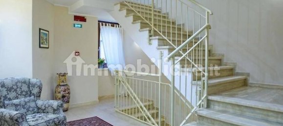 5 rooms Hotel in Todi, Italy No. 60710 14