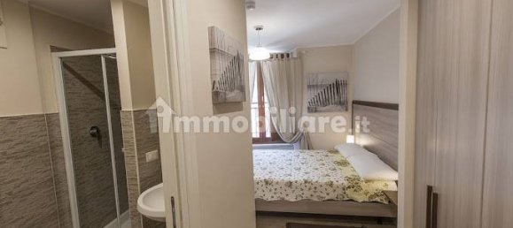 5 rooms Hotel in Todi, Italy No. 60710 41
