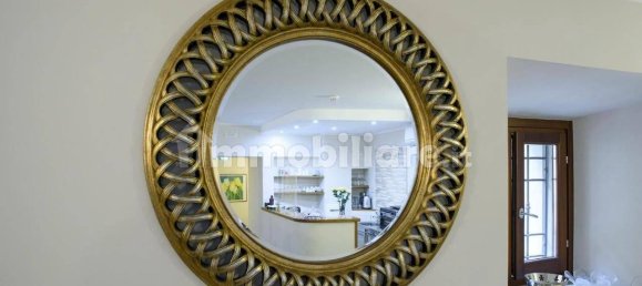 5 rooms Hotel in Todi, Italy No. 60710 10