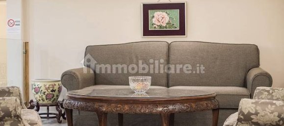 5 rooms Hotel in Todi, Italy No. 60710 48