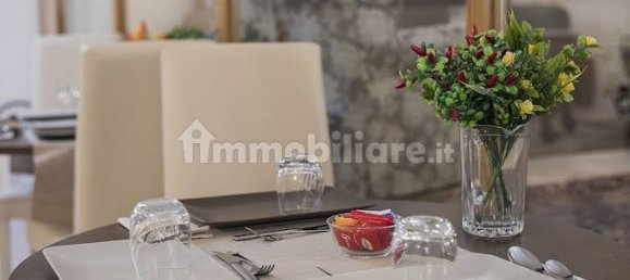 5 rooms Hotel in Todi, Italy No. 60710 44